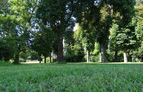 Corte Isolo - Photo 48