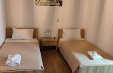 Villa Jimmy, Pilona Village - Foto 15