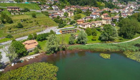 Como home residence - Foto 3