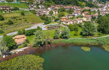 Como home residence - Foto 3