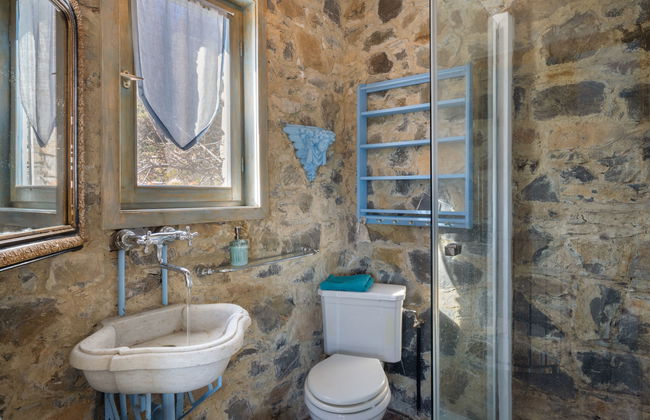 Azzurra (PTB145) - Foto 16