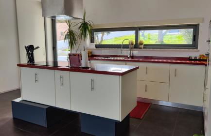 Casa com Alma - Foto 32