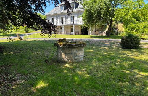Villa Corrèze Aventure - Foto 2