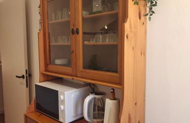 Premium Apartment in Antigone Luxury and comfort - Foto 48