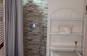 Il giardino nascosto - Foto 12