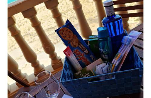 Your Ocean Window - Foto 23