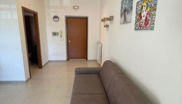 Casa Pontina 2 vicino OSPEDALE ICOT - Foto 4