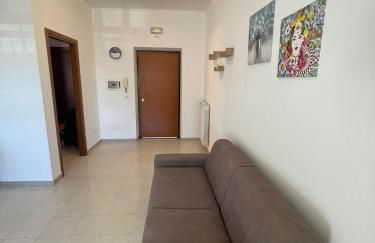 Casa Pontina 2 vicino OSPEDALE ICOT - Foto 4