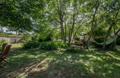 Biendella Rural Merindades - Photo 35