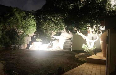 Panoramic Apartments - Foto 39