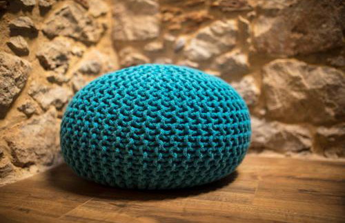 Mošćenice - Foto 15