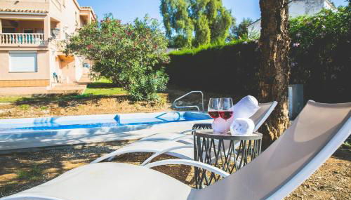 Las Pitas - Foto 2, Other