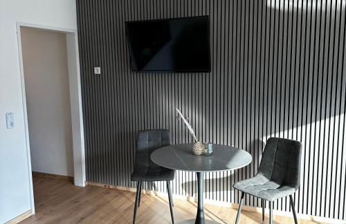 AM Diemelglück - Foto 13