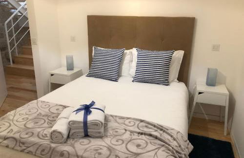 Urban Views Townhouse Infante - Foto 5