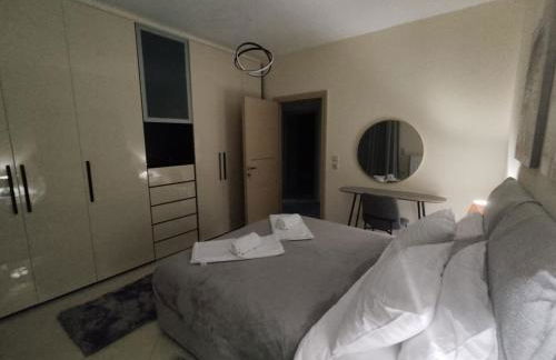 Sunset View - Foto 44