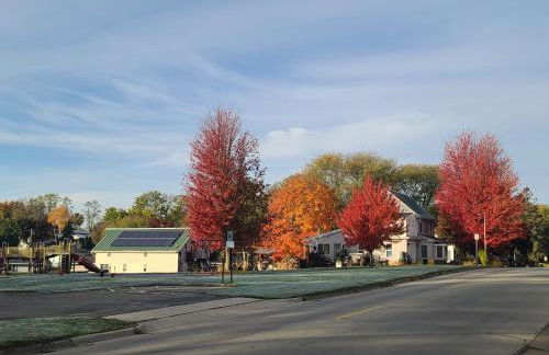 The Stable - Foto 13