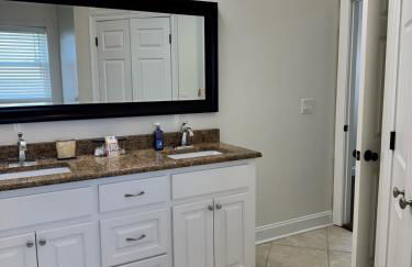 Serenity on the River - Foto 11