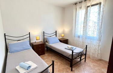 Il tramonto tra Alghero e Stintino - Foto 39