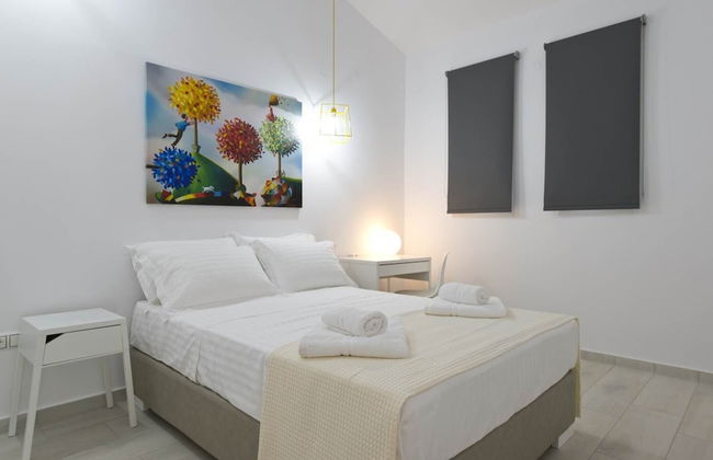 Votsalo Suites - Foto 5