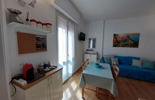 Casa Lilù - Foto 22