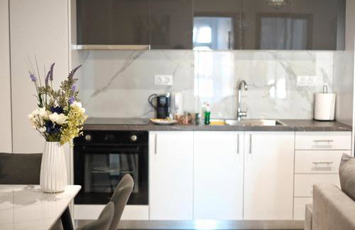 Cozy Home With Cooking - Foto 4