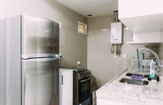 VG FUN Meu Lugar Ceará - Foto 23