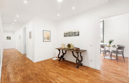 Rome Nice Stays - Foto 33