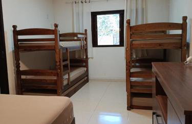 Casa em Ubatuba, 50 Metros da praia de Ubatumirim - Foto 38