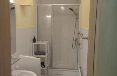 Ruhige Wohnung im Westen Hamburgs - Foto 9