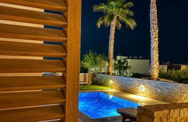 Lumina Sense Villas - Foto 10