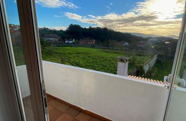 Casa Rural Albores Grande Nigrán - Foto 8