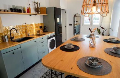 Vila Beach Casa Completa - Foto 20