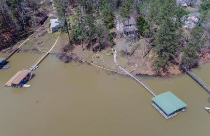 Roost - Beautiful, Comfortable Home With No Steps And Private Suites - Foto 6