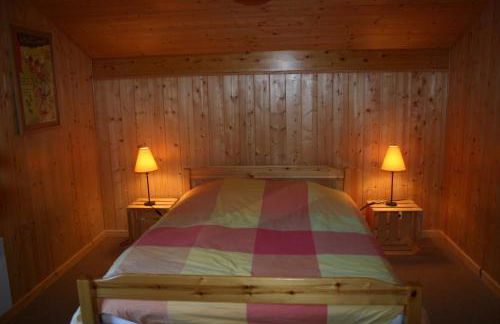 LATITUDE 47 - Foto 12