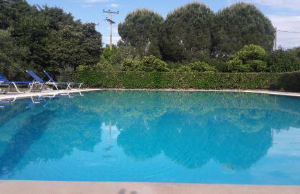 Lemontree Apartments - Foto 36