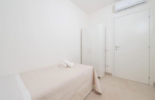 Holiday Camelia - Foto 4