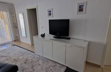 Apartment Fortuna in Calpe - Foto 17