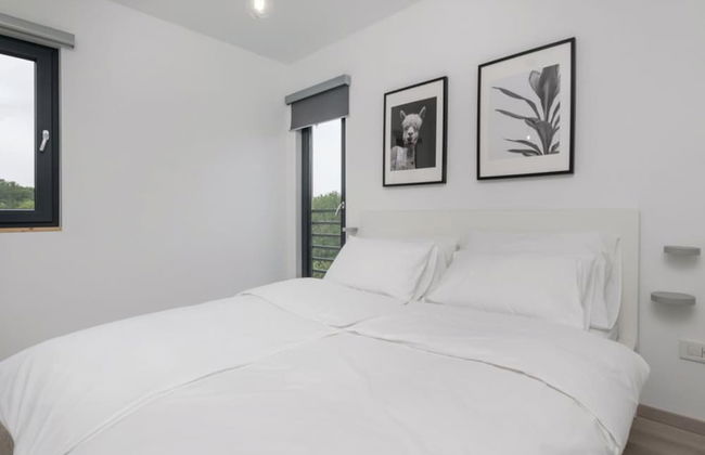 Holiday Home Arbaro - Foto 7