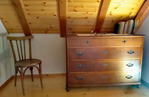 Cjasa da Puci - Foto 14