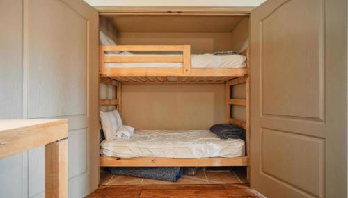 MVC - Unit 2705 - Foto 3, Other