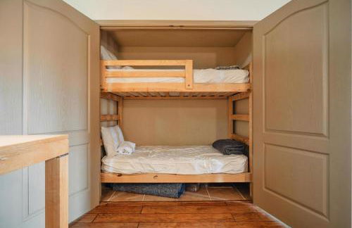 MVC - Unit 2705 - Foto 3