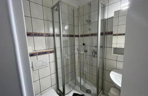 Haus Schmitten - Foto 15