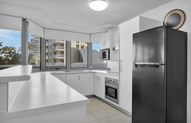 Catalina Resort - Photo 77