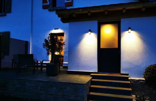 Sol i Munt Cerdanya - Foto 53