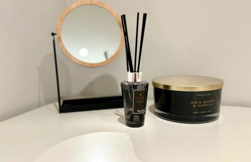 Five Star Home - Walk to Alcester, 15 mins to Stratford - Foto 6