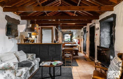 Casa da Serreta by PontaNegraAzores - Foto 56