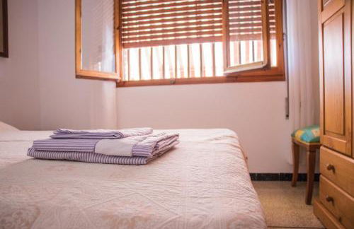 Bungalows Pascual - Foto 35