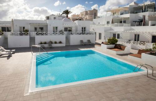 Flower Beach Lanzarote - Foto 47