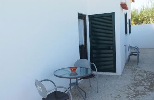 Casal Regina - Foto 25