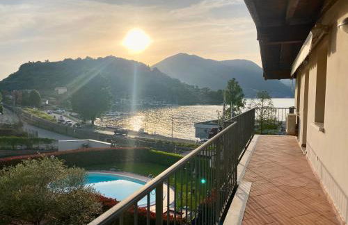 OLIVIA LODGE - Foto 14